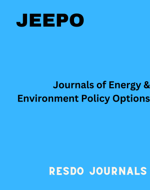jeepo